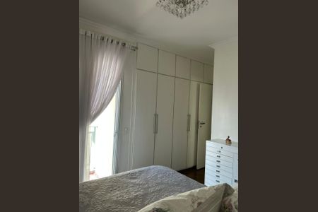 Apartamento à venda com 126m², 3 quartos e 2 vagasFoto 12
