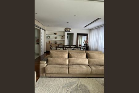 Foto 25 de apartamento à venda com 3 quartos, 126m² em Vila Prudente, São Paulo