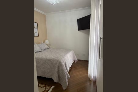 Apartamento à venda com 126m², 3 quartos e 2 vagasFoto 09