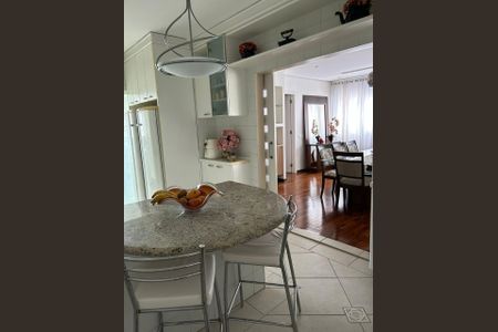 Foto 30 de apartamento à venda com 3 quartos, 126m² em Vila Prudente, São Paulo