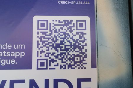 Casa à venda com 140m², 3 quartos e 3 vagasPlaca