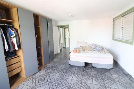 Casa à venda com 140m², 3 quartos e 3 vagasQuarto 1