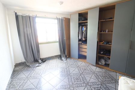 Casa à venda com 140m², 3 quartos e 3 vagasQuarto 1