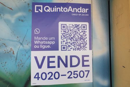 Casa à venda com 140m², 3 quartos e 3 vagasPlaca
