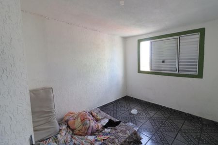 Casa à venda com 140m², 3 quartos e 3 vagasQuarto 3