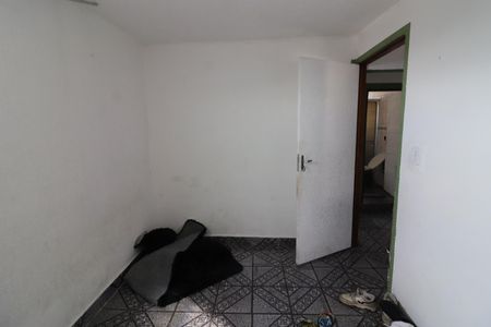 Casa à venda com 140m², 3 quartos e 3 vagasQuarto 2