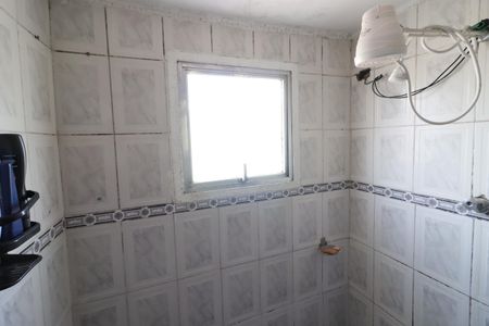 Casa à venda com 140m², 3 quartos e 3 vagasBanheiro