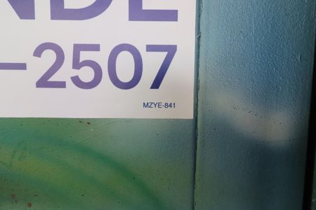 Casa à venda com 140m², 3 quartos e 3 vagasPlaca 