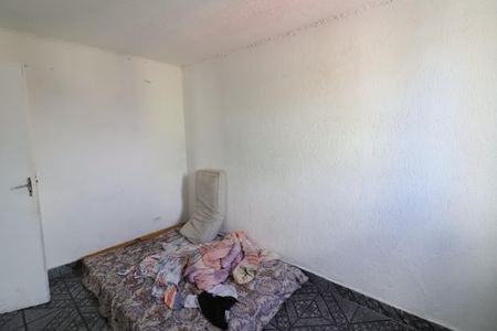 Casa à venda com 140m², 3 quartos e 3 vagasQuarto 3