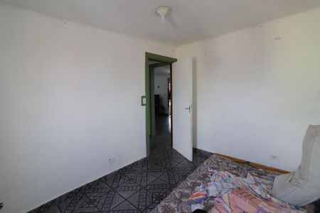 Casa à venda com 140m², 3 quartos e 3 vagasQuarto 3
