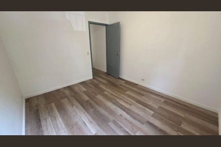 Casa para alugar com 3 quartos, 115m² em Campo Belo, São Paulo