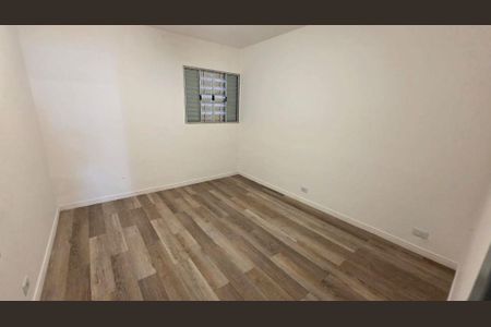 Casa para alugar com 3 quartos, 115m² em Campo Belo, São Paulo