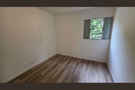 Casa para alugar com 3 quartos, 115m² em Campo Belo, São Paulo