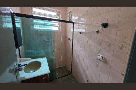 Casa para alugar com 3 quartos, 115m² em Campo Belo, São Paulo