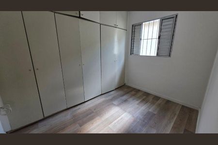 Casa para alugar com 3 quartos, 115m² em Campo Belo, São Paulo