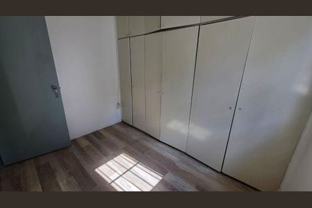 Casa para alugar com 3 quartos, 115m² em Campo Belo, São Paulo