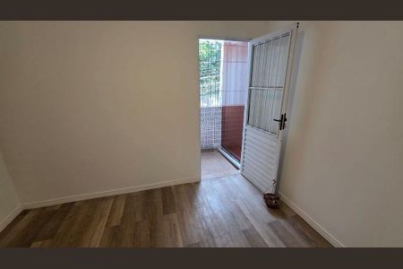 Casa para alugar com 3 quartos, 115m² em Campo Belo, São Paulo