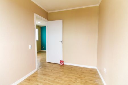 Apartamento para alugar com 42m², 2 quartos e 1 vaga Apartamento para alugar com 42m², 2 quartos e 1 vagaQuarto 2