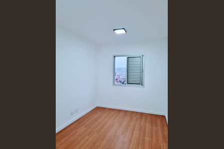 Apartamento à venda com 2 quartos, 60m² em Independência, São Bernardo do Campo