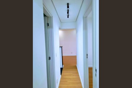 Apartamento à venda com 2 quartos, 60m² em Independência, São Bernardo do Campo