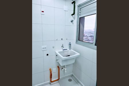 Apartamento à venda com 2 quartos, 60m² em Independência, São Bernardo do Campo