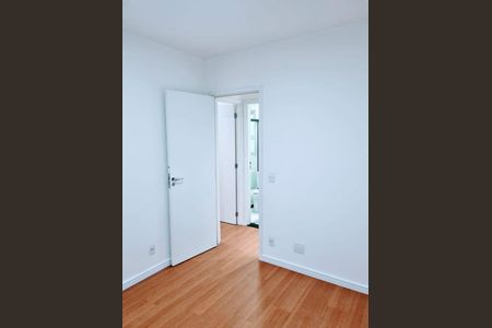 Apartamento à venda com 2 quartos, 60m² em Independência, São Bernardo do Campo