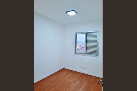 Apartamento à venda com 2 quartos, 60m² em Independência, São Bernardo do Campo
