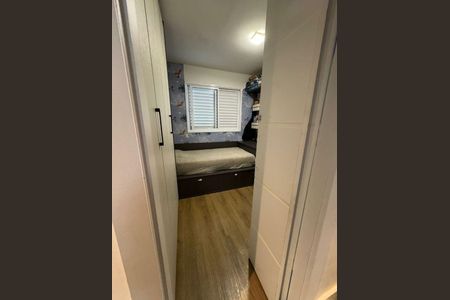 Apartamento à venda com 3 quartos, 100m² em Mooca, São Paulo