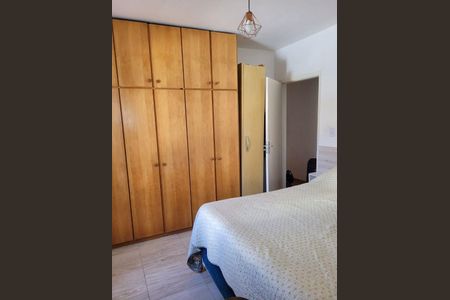 Casa à venda com 120m², 3 quartos e 1 vaga