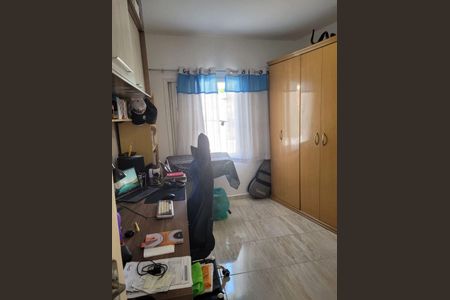 Casa à venda com 120m², 3 quartos e 1 vaga