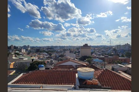 Casa à venda com 120m², 3 quartos e 1 vaga