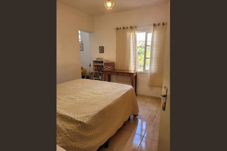 Casa à venda com 120m², 3 quartos e 1 vaga