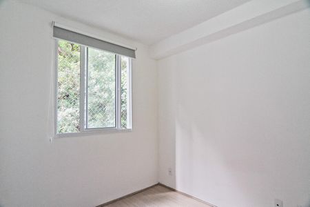 Apartamento para alugar com 39m², 2 quartos e sem vagaQuarto 1