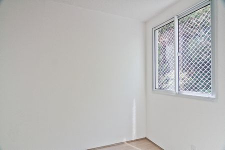 Apartamento para alugar com 39m², 2 quartos e sem vagaQuarto 2