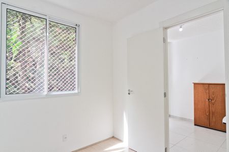 Apartamento para alugar com 39m², 2 quartos e sem vagaQuarto 2