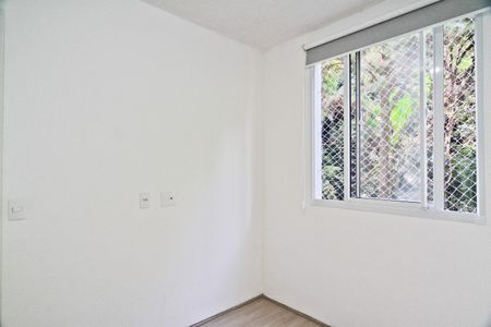 Apartamento para alugar com 39m², 2 quartos e sem vagaQuarto 1