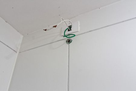 Apartamento para alugar com 39m², 2 quartos e sem vagaBanheiro