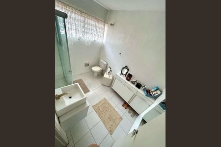 Casa à venda com 3 quartos, 132m² em Brooklin Novo, São Paulo