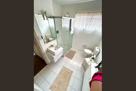 Casa à venda com 3 quartos, 132m² em Brooklin Novo, São Paulo