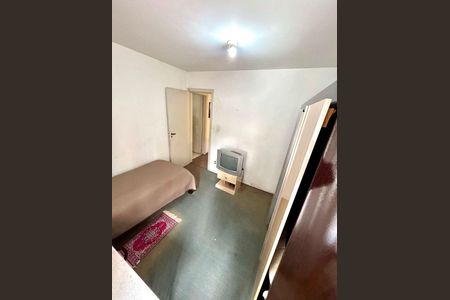 Casa à venda com 3 quartos, 132m² em Brooklin Novo, São Paulo