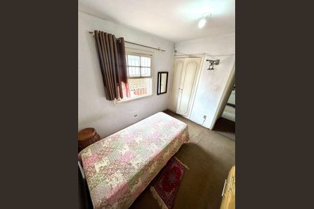 Casa à venda com 3 quartos, 132m² em Brooklin Novo, São Paulo