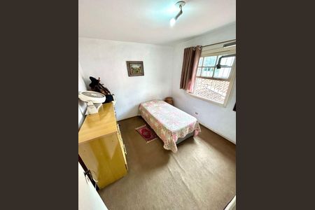 Casa à venda com 3 quartos, 132m² em Brooklin Novo, São Paulo