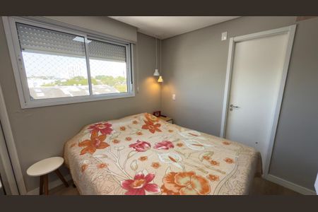 Apartamento à venda com 2 quartos, 54m² em Socorro, São Paulo