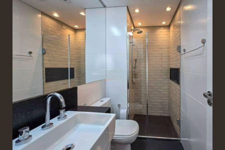 Apartamento à venda com 132m², 3 quartos e 3 vagas