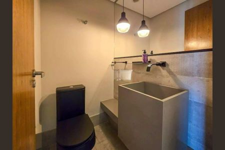 Apartamento à venda com 132m², 3 quartos e 3 vagas