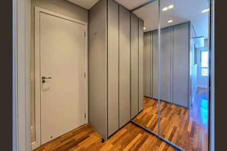 Apartamento à venda com 132m², 3 quartos e 3 vagas