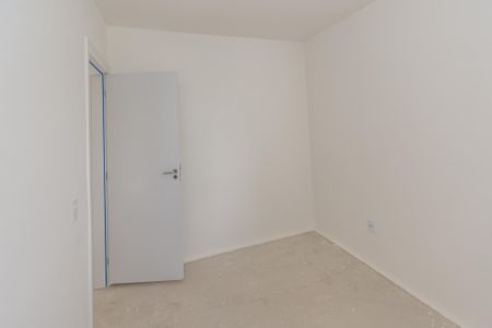 Apartamento para alugar com 53m², 2 quartos e 1 vagaQuarto 2