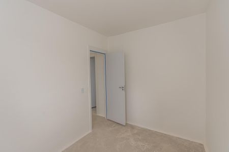 Quarto 1 de apartamento para alugar com 2 quartos, 53m² em Jardim Lucélia, Sumaré