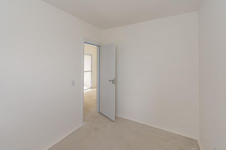 Apartamento para alugar com 53m², 2 quartos e 1 vagaQuarto 2