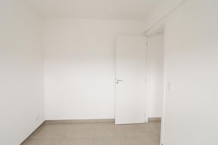 Apartamento para alugar com 40m², 2 quartos e 1 vagaQuarto 2